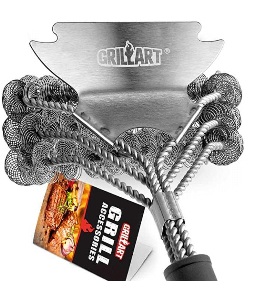 https://www.hempenhillbbq.com/wp-content/uploads/2022/06/GRILLART-Grill-Brush-scraper-Bristle-metal.png?ezimgfmt=rs:392x416/rscb1/ng:webp/ngcb1