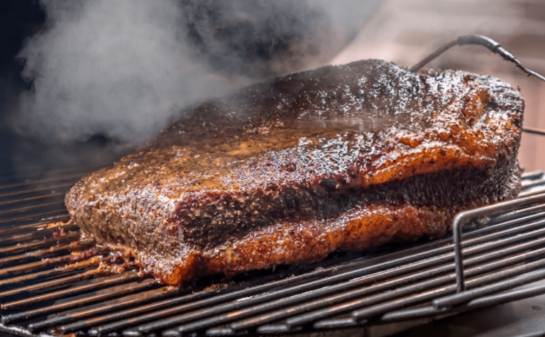 How Much Brisket Per Person Your Key To A Perfect BBQ Feast how-much-brisket-per-person